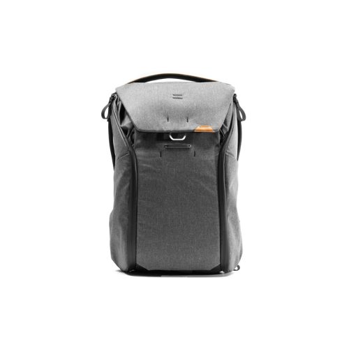 Peak Design Everyday Backpack 30L V2 - szénszürke