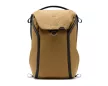 Peak Design Everyday V2 Backpack 30L (Coyote)
