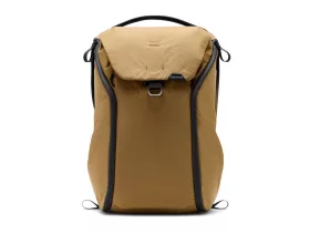 Peak Design Everyday V2 Backpack 30L (Coyote)