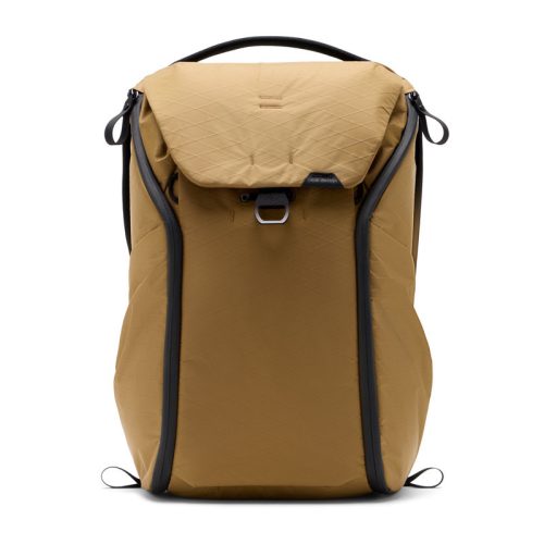 Peak Design Everyday V2 Backpack 30L (Coyote)