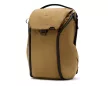 Peak Design Everyday V2 Backpack 30L (Coyote)