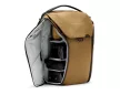 Peak Design Everyday V2 Backpack 30L (Coyote)