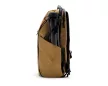 Peak Design Everyday V2 Backpack 30L (Coyote)