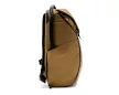 Peak Design Everyday V2 Backpack 30L (Coyote)