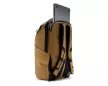 Peak Design Everyday V2 Backpack 30L (Coyote)