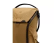 Peak Design Everyday V2 Backpack 30L (Coyote)