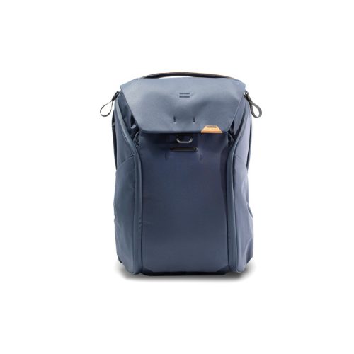 Peak Design Everyday Backpack 30L V2 - éjkék