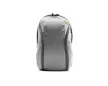 Peak Design Everyday Backpack 15L Zip - hamuszürke