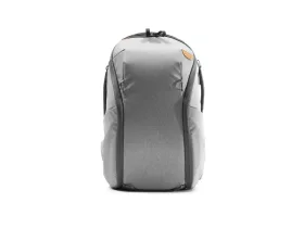 Peak Design Everyday Backpack 15L Zip - hamuszürke