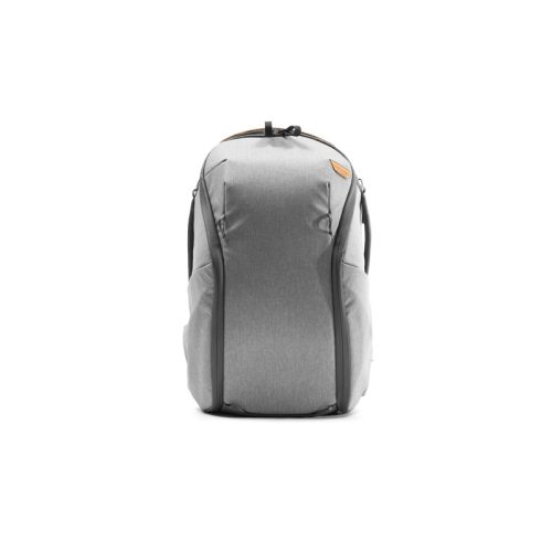 Peak Design Everyday Backpack 15L Zip - hamuszürke