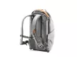 Peak Design Everyday Backpack 15L Zip - hamuszürke