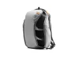 Peak Design Everyday Backpack 15L Zip - hamuszürke