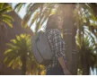 Peak Design Everyday Backpack 15L Zip - hamuszürke