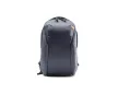 Peak Design Everyday Backpack 15L Zip - éjkék
