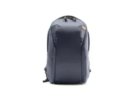 Peak Design Everyday Backpack 15L Zip - éjkék