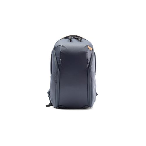 Peak Design Everyday Backpack 15L Zip - éjkék