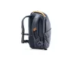 Peak Design Everyday Backpack 15L Zip - éjkék