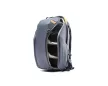Peak Design Everyday Backpack 15L Zip - éjkék