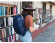 Peak Design Everyday Backpack 15L Zip - éjkék