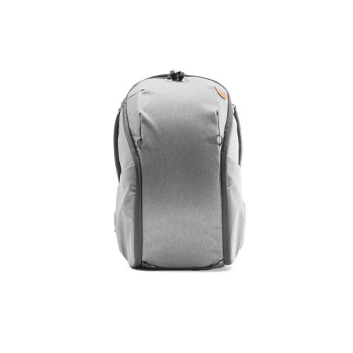 Peak Design Everyday Backpack 20L Zip - hamuszürke