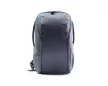 Peak Design Everyday Backpack 20L Zip - éjkék