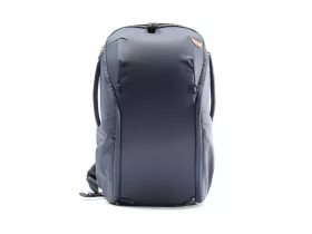 Peak Design Everyday Backpack 20L Zip - éjkék