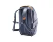 Peak Design Everyday Backpack 20L Zip - éjkék