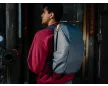 Peak Design Everyday Backpack 20L Zip - éjkék