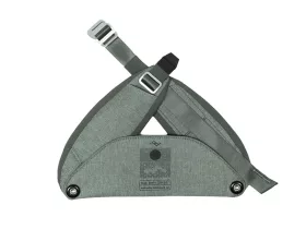 Peak Design Everyday Hip Belt V2 - Zsálya
