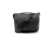 Peak Design Everyday Messenger 13L V2 - fekete