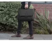Peak Design Everyday Messenger 13L V2 - fekete