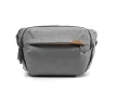 Peak Design Everyday Sling 10L V2 - hamuszürke