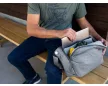 Peak Design Everyday Sling 10L V2 - hamuszürke