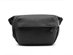 Peak Design Everyday Sling 10L V2 - fekete