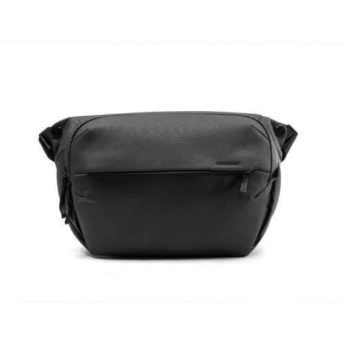 Peak Design Everyday Sling 10L V2 - fekete