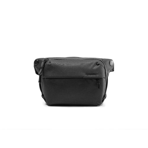 Peak Design Everyday Sling 3L - fekete