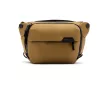 Peak Design Everyday V2 Sling 3L Coyote