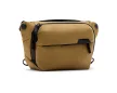 Peak Design Everyday V2 Sling 3L Coyote
