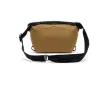 Peak Design Everyday V2 Sling 3L Coyote