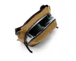 Peak Design Everyday V2 Sling 3L Coyote