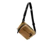 Peak Design Everyday V2 Sling 3L Coyote