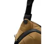 Peak Design Everyday V2 Sling 3L Coyote