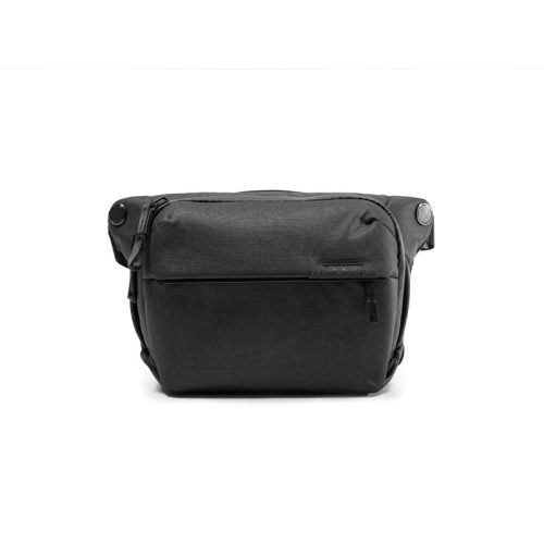 Peak Design Everyday Sling 6L V2 - fekete