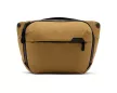 Peak Design Everyday V2 Sling 6L Coyote