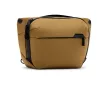 Peak Design Everyday V2 Sling 6L Coyote
