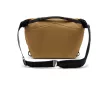 Peak Design Everyday V2 Sling 6L Coyote
