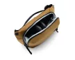 Peak Design Everyday V2 Sling 6L Coyote
