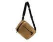Peak Design Everyday V2 Sling 6L Coyote
