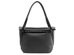 Peak Design Everyday Tote 15L V2 - fekete
