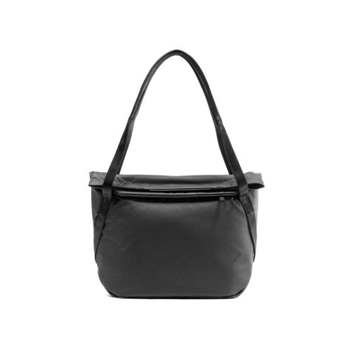 Peak Design Everyday Tote 15L V2 - fekete